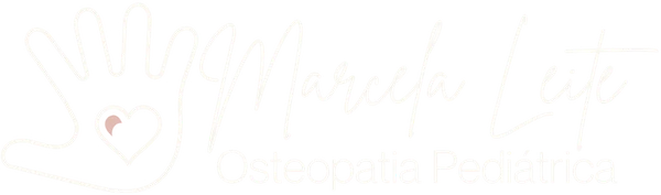 Logo Dra. Marcela Leite – Osteopatia Pediátrica